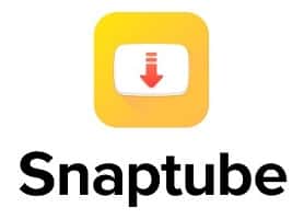 aplicativo Snaptube